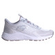 Lotto Kibra AMF II W